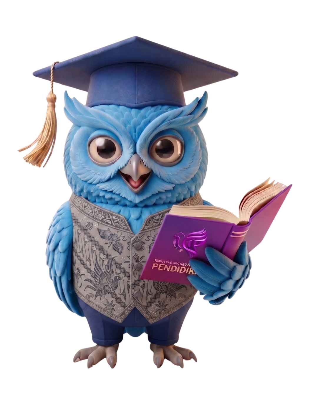 Mahasiswa