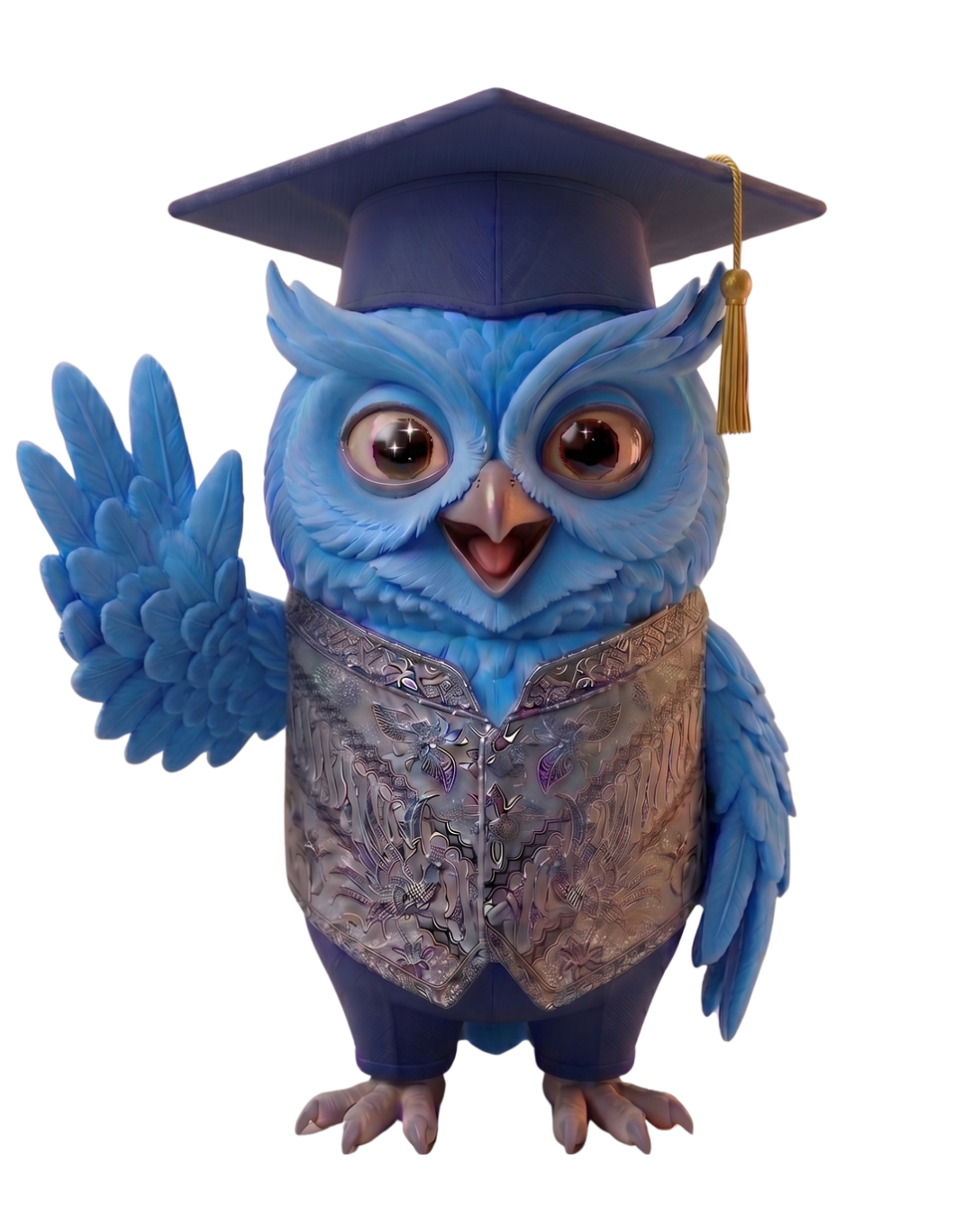 Alumni