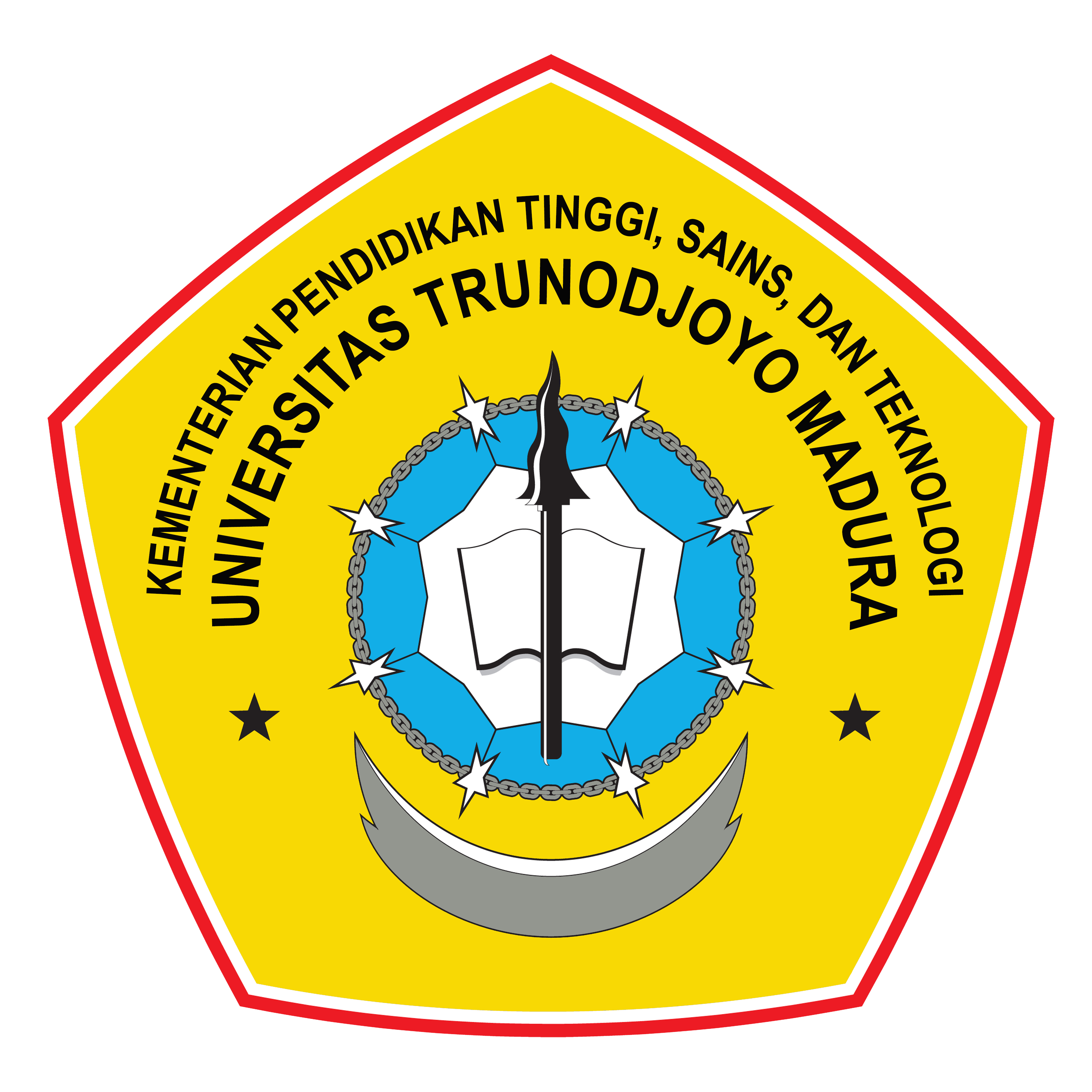 Logo UTM