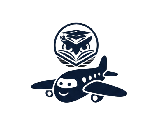 Loading Logo