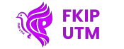 Logo FKIP