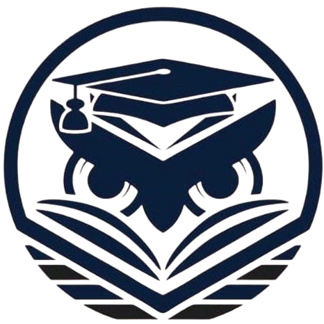 Logo PPG